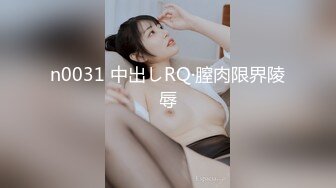 推特大神【夏次健】调教小母狗女友合集，大奶子白虎穴，剧情换装啪啪，骑乘后入内射【88V】 (33)