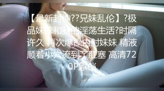 (男科诊所) (完整版) 肛肠科沦陷性瘾医生指检前列腺套路猥亵成功配种人工采精