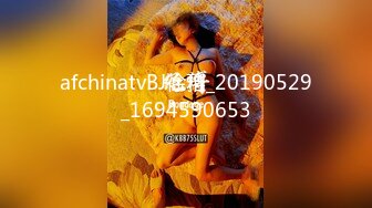 【自制字幕系列】之女医生，我不就是用来被你艹的吗？一个月你可以过来艹我两次！