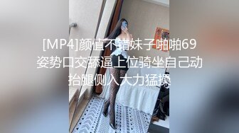 MSD-0067千总出狱后的复仇美女被威逼利诱最终沦为性奴隶-寻小小