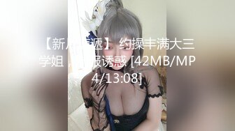 爱豆传媒IDG5474性感女业主被保安轻松拿捏