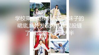 2024年3月精品核弹！绿帽调教大神【渡先生】最新私拍，花式暴力SM调教女奴，3P双开1