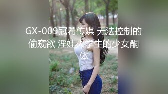 清纯长相大眼睛瓜子脸，颜值堪比明星一样高的于小雅女神