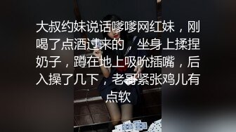 【极品稀缺❤️大开眼界】精彩公共场所啪啪被偷拍❤️最强刺激性爱甄选❤️餐厅厕所啪操宿醉女同学 高栏杆激情 高手在民间