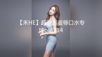 ktv搭讪的妹妹带我回她家