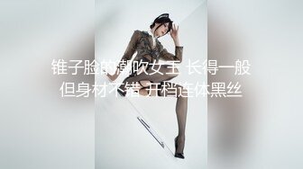 [MP4/3150M]4/17最新 丰腴肉体风情御姐太撩人了忍不住勾搭猛搞VIP1196