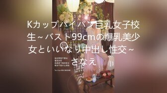 [原创] 小雅第四季黑丝的诱惑特写内射