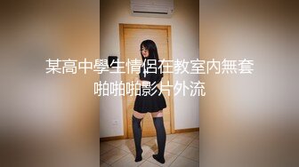 （郑州）给骚妻推完油舒服操得直犯迷糊