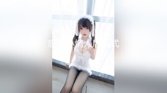 onlyfans 巴西淫女【reed cht】 喜欢被巨屌啪啪 和 爆艹菊花 深喉口交 和闺蜜一起侍奉男友【100 V】 (81)