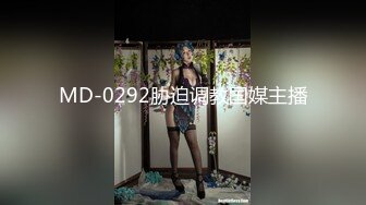 [MP4]麻豆传媒-傲娇车模姐姐 宽衣解带性爱摄影 高冷艳后 叶如梦