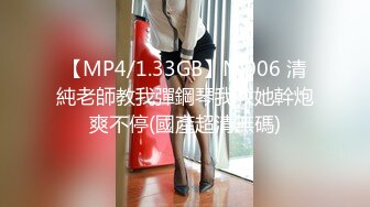 (sex)20230718_春风抚奶_25767134