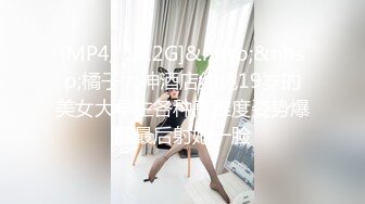 [MP4/ 359M] 清秀女神，长腿，貌美如花，把胡萝卜塞逼逼，玩得超刺激