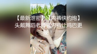 【自整理】Pornhub博主KyleiEllish 视觉冲击力极强的巧克力大屌配小白虎骚逼  最新视频合集【100V】 (41)