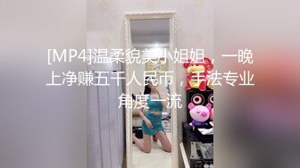 邪恶的房东暗藏摄像头连着两次拍到同一个美女洗澡 (2)