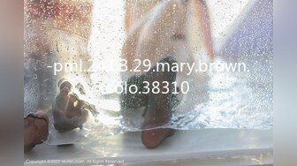 -pml.24.03.29.mary.brown.solo.38310