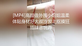 推特国产温柔腹黑女S-EddyS__z  榨精调教，手足并用  【177V】 (123)