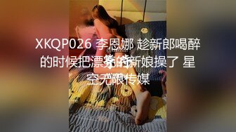 [MP4]气质大眼萌妹子露脸自慰掰穴，再和男友啪啪做爱，后入操逼无套打桩