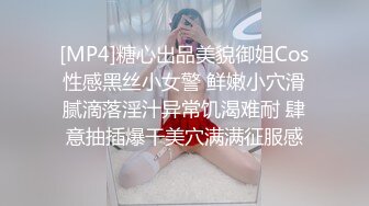 -剖腹产良家美少妇偷情很真实 貌似喝了酒满脸绯红 无套抽插