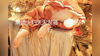 2024年4月最美哺乳期宝妈【哺乳期】为了生活下海~直播挤乳汁!湿哒哒，小少妇颇有几分姿色 (10)