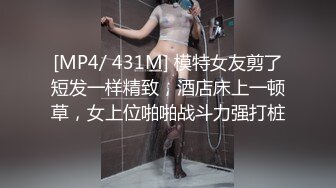 长腿极品黑丝高跟女王Cindy的淫荡自拍和调教记录