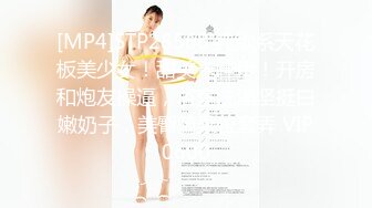 91CM-159.陈美惠.东京故事之我的表妹.91制片厂