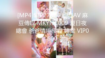 [MP4]STP27884 國產AV 麻豆傳媒 MKYNC009 夏日夜總會 爸爸情境模擬 韓棠 VIP0600