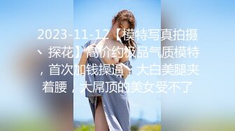 2023-11-12【模特写真拍摄丶探花】高价约极品气质模特，首次加钱操逼，大白美腿夹着腰，大屌顶的美女受不了