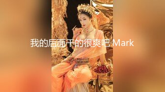 【极品女神❤️超级炸_裂】顶级网_红摄影大神『抖叔 酒徒 王动 小玉』众色影大神开年更新 唯美性爱 高清720P原版 (2)