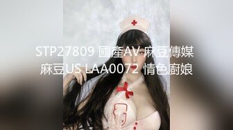 218_(sex)20230727_游客17264305