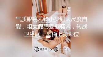 真实露脸大奶巨臀熟女老阿姨偷情