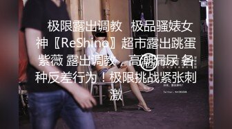 【Stripchat】阴毛浓密性欲旺盛黑丝女主播「Juan520」嘴里叼着内裤自慰真风骚高潮喷水咬嘴唇【自压水印】