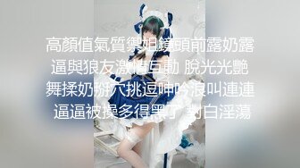 [MP4/ 1.26G]&nbsp;&nbsp;狗子探花_本想要内射她，既然还不给，等干爽了直接射好了