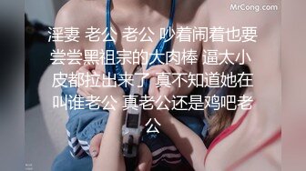 30万粉母狗【Ella小骚狐】野外露出 调教 (3)