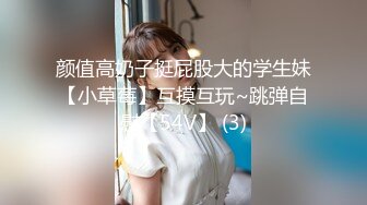 《精品情侶私拍泄密》公司稽核專員反差美女何X庭與男友啪啪真實自拍流出 極品大波粉嫩嫩小筆 叫聲超贊～無水原檔 (2)