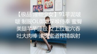 《百D云泄密》渣男分手后报复前女友❤️露脸卡哇伊听话的女友不雅私拍被流出 (4)