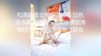 电报群最新流出调教大神【宇轩】的淫荡骚妻母狗私拍各种性事~扩张异物插入3P肛交1