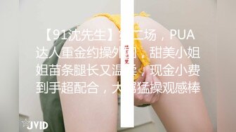 大奶熟女人妻吃鸡啪啪 身材丰腴 前凸后翘 被黑祖宗无套输出 这根巨棒哪个女人见了不喜欢