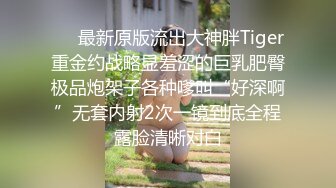 新流出民宿酒店偷拍大半夜睡觉偷偷摸闺蜜的阴蒂弄醒上演加藤鹰金手指