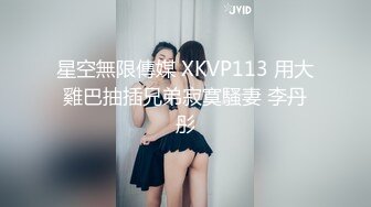 【新片速遞】&nbsp;&nbsp;✨【Stripchat】超有气质的丝袜美腿女主播「Sa_shimi」超魅惑眼镜娘漏点艳舞自慰泛白浆【自压水印】[497M/MP4/30:40]