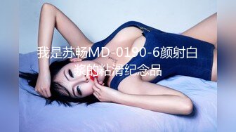 重新定义一下什么真正的美女