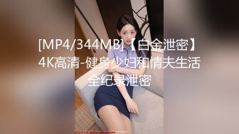 [FHD/3.06G]娜娜（nana_taipei）onlyfans最新作&nbsp;&nbsp;老师3