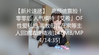 喵小吉闺蜜【TiTi钛合金】公厕露出，路边K房露出，素人自拍，三点全露