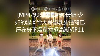 afchinatvBJ冬天_20211003摆动摆动编号6B4B02C8