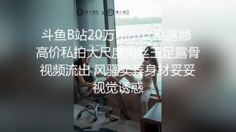 【独家爆料】河南省焦作护理学校自习课口交事件！小小年纪中专生玩的这么开放！!