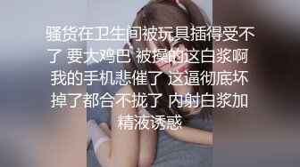 【激操性爱❤️肥臀爆奶】推特爆奶熟女『惠子阿姨 』虐待红灯区私拍新番 超爽多人互插 男女互插乱插 KTV激情啪啪 (2)