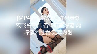 真大屌萌妹Melodyfluffington比很多女人都有女人味的TS资源大合集第二弹【215V】  (108)