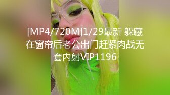 【中文字幕】IPZ-603 經理人是籃球社團公用的性玩具 希島あいり(希島愛里)