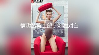 街头足浴店寻找美味阿姨。漂亮、知性，波大，这服务值这价，波推爽歪歪，口交快速在龟头来回拉扯  爽了！