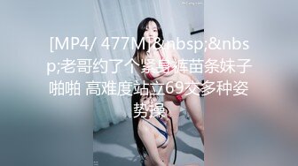 【欧美可爱腹肌帅哥小吉诺】Gino Mosca 小吉诺勾引欲火焚身 的美男子凯文 Gino, Kevin 【第01集】推荐