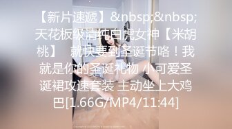 P1✿最强❤️乱伦鬼父✿ 海角老淫✨ 进阶新作萝莉女儿学习看片做爱 白虎馒头穴极度诱人 肉棒狠狠抽刺满满的都是父爱